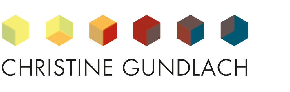 Christine Gundlach | Hamburgs erstes Studio der Grinberg Methode®